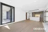 B1301/82 Waterloo Road, Macquarie Park, NSW 2113
