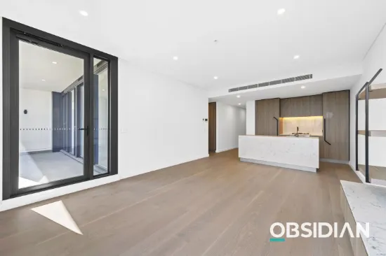 B1301/82 Waterloo Road, Macquarie Park, NSW 2113