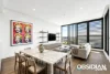 B1301/82 Waterloo Road, Macquarie Park, NSW 2113