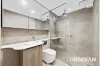 B1301/82 Waterloo Road, Macquarie Park, NSW 2113-Image