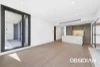 B1301/82 Waterloo Road, Macquarie Park, NSW 2113-Image