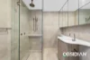B1301/82 Waterloo Road, Macquarie Park, NSW 2113-Image