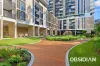 B1301/82 Waterloo Road, Macquarie Park, NSW 2113-Image