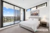B1301/82 Waterloo Road, Macquarie Park, NSW 2113-Image