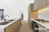 B1301/82 Waterloo Road, Macquarie Park, NSW 2113-Image