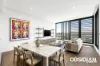 B1301/82 Waterloo Road, Macquarie Park, NSW 2113-Image