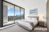 B1301/82 Waterloo Road, Macquarie Park, NSW 2113-Image