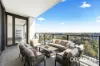 B1301/82 Waterloo Road, Macquarie Park, NSW 2113-Image