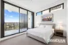 B1301/82 Waterloo Road, Macquarie Park, NSW 2113-Image