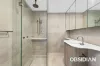 B1301/82 Waterloo Road, Macquarie Park, NSW 2113-Image
