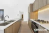 B1301/82 Waterloo Road, Macquarie Park, NSW 2113-Image