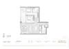 B1301/82 Waterloo Road, Macquarie Park, NSW 2113-Floorplan