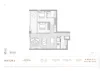 B1301/82 Waterloo Road, Macquarie Park, NSW 2113-Floorplan