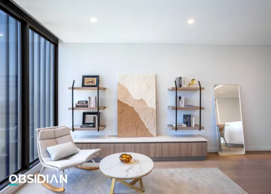 B1311/82 Waterloo Road, Macquarie Park, NSW 2113