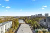 B1311/82 Waterloo Road, Macquarie Park, NSW 2113-Image