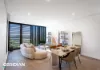 B1311/82 Waterloo Road, Macquarie Park, NSW 2113-Image