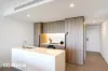B1311/82 Waterloo Road, Macquarie Park, NSW 2113-Image