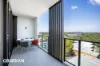 B1311/82 Waterloo Road, Macquarie Park, NSW 2113-Image