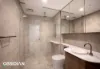 B1311/82 Waterloo Road, Macquarie Park, NSW 2113-Image