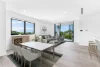 B14/40-42 Cobar Street, Dulwich Hill, NSW 2203