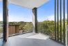 B14/40-42 Cobar Street, Dulwich Hill, NSW 2203-Image