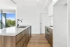 B14/40-42 Cobar Street, Dulwich Hill, NSW 2203-Image