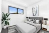 B14/40-42 Cobar Street, Dulwich Hill, NSW 2203-Image
