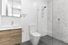 B14/40-42 Cobar Street, Dulwich Hill, NSW 2203-Image