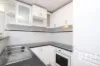 B14/62 Great Eastern Highway, Rivervale, WA 6103