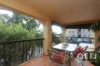 B14/62 Great Eastern Highway, Rivervale, WA 6103-Image
