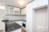 B14/62 Great Eastern Highway, Rivervale, WA 6103-Image