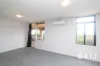 B14/62 Great Eastern Highway, Rivervale, WA 6103-Image