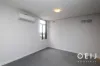 B14/62 Great Eastern Highway, Rivervale, WA 6103-Image