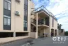 B14/62 Great Eastern Highway, Rivervale, WA 6103-Image