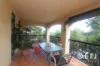 B14/62 Great Eastern Highway, Rivervale, WA 6103-Image