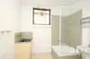 B14/62 Great Eastern Highway, Rivervale, WA 6103-Image