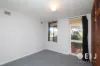 B14/62 Great Eastern Highway, Rivervale, WA 6103-Image