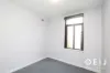 B14/62 Great Eastern Highway, Rivervale, WA 6103-Image