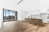 B15/40-42 Cobar Street, Dulwich Hill, NSW 2203