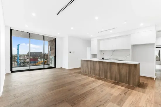 B15/40-42 Cobar Street, Dulwich Hill, NSW 2203