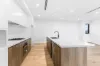 B15/40-42 Cobar Street, Dulwich Hill, NSW 2203-Image