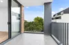 B15/40-42 Cobar Street, Dulwich Hill, NSW 2203-Image