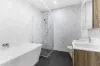B15/40-42 Cobar Street, Dulwich Hill, NSW 2203-Image