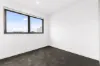 B15/40-42 Cobar Street, Dulwich Hill, NSW 2203-Image