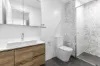 B15/40-42 Cobar Street, Dulwich Hill, NSW 2203-Image