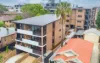 B15/40-42 Cobar Street, Dulwich Hill, NSW 2203-Image