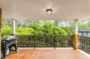 B15/7 Macmahon Place, Menai, NSW 2234