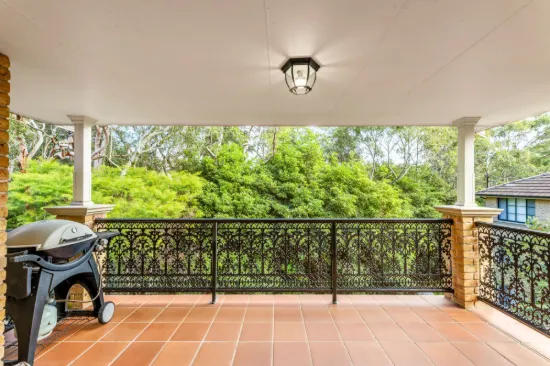 B15/7 Macmahon Place, Menai, NSW 2234