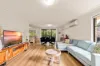 B15/7 Macmahon Place, Menai, NSW 2234-Image