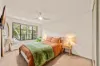 B15/7 Macmahon Place, Menai, NSW 2234-Image